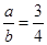 已知,则的平方根是A, B, C, D,-4 已知,则的平方根是A, B, C, D,-4