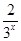 已知f(x)=32x-(k+1)3x+2,当x∈R时,f(x)恒为正值,则k的取值范围是( )A.(-∞,-1) B.(-∞,2-1) C.(-1,2-1) 已知f(x)=32x-(k+1)3x+2,当x∈R时,f(x)恒为正值,则k的取值范围是( )A.(-∞,-1) B.(-∞,2-1) C.(-1,2-1)