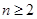 已知函数. 证明函数的图像关于点对称;若,求;在的条件下,若,为数列的前项和,若对一切都成立,试求实数的取值范围. 已知函数. 证明函数的图像关于点对称;若,求;在的条件下,若,为数列的前项和,若对一切都成立,试求实数的取值范围.