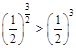 已知,则、、的大小关系是( )A.B.C.D. 已知,则、、的大小关系是( )A.B.C.D.