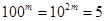 知,,求的值.x1、x2、…x2010均为正实数,若函数f(x)=logax(a>0且a≠1)且f(x1x2…x2010)=,求f()+f()+…+ 知,,求的值.x1、x2、…x2010均为正实数,若函数f(x)=logax(a>0且a≠1)且f(x1x2…x2010)=,求f()+f()+…+