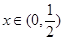已知函数,,其中R.当a=1时判断的单调性;若在其定义域内为增函数,求正实数的取值范围;设函数,当时,若,,总有成立,求实 已知函数,,其中R.当a=1时判断的单调性;若在其定义域内为增函数,求正实数的取值范围;设函数,当时,若,,总有成立,求实