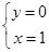 若则2+的最大值是A.1B.2C.3D.4 若则2+的最大值是A.1B.2C.3D.4