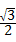 计算:. 计算:.