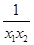 已知函数f(x)=x2+(x≠0).(1)判断f(x)的奇偶性,并说明理由;(2)若f(1)=2,试判断f(x)在[2,+∞)上的单调性 已知函数f(x)=x2+(x≠0).(1)判断f(x)的奇偶性,并说明理由;(2)若f(1)=2,试判断f(x)在[2,+∞)上的单调性