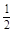 若,则的取值范围是A.B.C.D.∪ 若,则的取值范围是A.B.C.D.∪