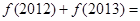 已知函数上的奇函数,且的图象关于直线x=1对称,当时,. 已知函数上的奇函数,且的图象关于直线x=1对称,当时,.