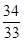 .已知当x∈R时,函数y=f(x)满足f(2.1+x)="f(1.1+x)" + ,且f(1)=1,则f(100)的值为A.B.C.34D. .已知当x∈R时,函数y=f(x)满足f(2.1+x)="f(1.1+x)" + ,且f(1)=1,则f(100)的值为A.B.C.34D.