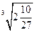 (8分)计算:小题1:(1)小题2:(2)小题3:(3);小题4: (4) (8分)计算:小题1:(1)小题2:(2)小题3:(3);小题4: (4)
