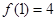 函数f=x2+ax-3a-9对任意x∈R恒有f≥0,则f=A.6 B.5C.4D.3 函数f=x2+ax-3a-9对任意x∈R恒有f≥0,则f=A.6 B.5C.4D.3
