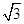 已知函数f=Atan,y=f的部分图像如下图,则f=____________. 已知函数f=Atan,y=f的部分图像如下图,则f=____________.
