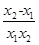 已知函数f(x)=x2+(x≠0).(1)判断f(x)的奇偶性,并说明理由;(2)若f(1)=2,试判断f(x)在[2,+∞)上的单调性 已知函数f(x)=x2+(x≠0).(1)判断f(x)的奇偶性,并说明理由;(2)若f(1)=2,试判断f(x)在[2,+∞)上的单调性