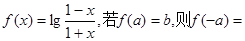 已知函数A.B.C.D. 已知函数A.B.C.D.