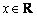 定义“,”为双曲正弦函数,“,”为双曲余弦函数,它们与正、余弦函数有某些类似的性质,如:、等.请你再写出一个类似的性质:. 定义“,”为双曲正弦函数,“,”为双曲余弦函数,它们与正、余弦函数有某些类似的性质,如:、等.请你再写出一个类似的性质:.