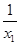 已知函数f(x)=x2+(x≠0).(1)判断f(x)的奇偶性,并说明理由;(2)若f(1)=2,试判断f(x)在[2,+∞)上的单调性 已知函数f(x)=x2+(x≠0).(1)判断f(x)的奇偶性,并说明理由;(2)若f(1)=2,试判断f(x)在[2,+∞)上的单调性