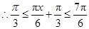 已知函数f="2" sin,点A、B分别是函数y=f图像上的最高点和最低点.求点A、B的坐标以及·的值;没点A、B分别在角 已知函数f="2" sin,点A、B分别是函数y=f图像上的最高点和最低点.求点A、B的坐标以及·的值;没点A、B分别在角