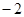 4的算术平方根是A.2B.C.;D.. 4的算术平方根是A.2B.C.;D..
