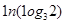 某学生在复习指数函数的图象时发现:在y轴左边, y=3x与y=2x的图象均以x轴负半轴为渐近线, 当x=0时, 两图象交于点.这说明在y轴的左边y= 某学生在复习指数函数的图象时发现:在y轴左边, y=3x与y=2x的图象均以x轴负半轴为渐近线, 当x=0时, 两图象交于点.这说明在y轴的左边y=