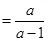 计算:小题1:(1);小题2:. 计算:小题1:(1);小题2:.