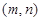 定义运算,函数图像的顶点是,且成等差数列,则 ( )A.0B.-14 C.-9D.-3 定义运算,函数图像的顶点是,且成等差数列,则 ( )A.0B.-14 C.-9D.-3