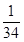 .已知当x∈R时,函数y=f(x)满足f(2.1+x)="f(1.1+x)" + ,且f(1)=1,则f(100)的值为A.B.C.34D. .已知当x∈R时,函数y=f(x)满足f(2.1+x)="f(1.1+x)" + ,且f(1)=1,则f(100)的值为A.B.C.34D.