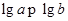 已知实数满足等式,下列四个关系式:①;②;③;④,其中不可能成立的关系式有1个2个3个4个 已知实数满足等式,下列四个关系式:①;②;③;④,其中不可能成立的关系式有1个2个3个4个