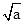 若函数在区间,0)内单调递增,则的取值范围是A.[,1)B.[,1)C.,D. 若函数在区间,0)内单调递增,则的取值范围是A.[,1)B.[,1)C.,D.