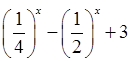 求函数f(x)= 的值域 . 求函数f(x)= 的值域 .