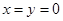 定义在(-1,1)上的函数,f(x)满足:f(x)-f(y)=f();当x∈(-1,0)时,有f(x)>0.若p=f()+f(),Q=f(),R=f(0) 定义在(-1,1)上的函数,f(x)满足:f(x)-f(y)=f();当x∈(-1,0)时,有f(x)>0.若p=f()+f(),Q=f(),R=f(0)
