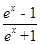 设Q为有理数集,函数f (x) =g(x)=,则函数h(x)= f (x)·g(x)A.是奇函数但不是偶函数B.是偶函数但不是奇函数C.既是奇函数也是偶函数D. 设Q为有理数集,函数f (x) =g(x)=,则函数h(x)= f (x)·g(x)A.是奇函数但不是偶函数B.是偶函数但不是奇函数C.既是奇函数也是偶函数D.