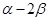 已知函数f="2" sin,点A、B分别是函数y=f图像上的最高点和最低点.求点A、B的坐标以及·的值;没点A、B分别在角 已知函数f="2" sin,点A、B分别是函数y=f图像上的最高点和最低点.求点A、B的坐标以及·的值;没点A、B分别在角