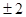 4的算术平方根是A.2B.C.;D.. 4的算术平方根是A.2B.C.;D..