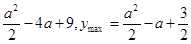 设0≤x≤2,求函数y=的最大值和最小值. 设0≤x≤2,求函数y=的最大值和最小值.