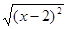 (本题满分6分) 探究发散:小题1:完成下列填空①=_____,②=_____,③=____,④=_____,⑤=_____,⑥=_____,小题2:(2 (本题满分6分) 探究发散:小题1:完成下列填空①=_____,②=_____,③=____,④=_____,⑤=_____,⑥=_____,小题2:(2
