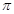 已知函数为偶函数(0<θ<π), 其图象与直线y=2的交点的横坐标为的最小值为π,则A.ω=2,θ=B.ω=,θ=C.ω=,θ=D.ω=2,θ= 已知函数为偶函数(0<θ<π), 其图象与直线y=2的交点的横坐标为的最小值为π,则A.ω=2,θ=B.ω=,θ=C.ω=,θ=D.ω=2,θ=