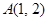 已知函数f="2" sin,点A、B分别是函数y=f图像上的最高点和最低点.求点A、B的坐标以及·的值;没点A、B分别在角 已知函数f="2" sin,点A、B分别是函数y=f图像上的最高点和最低点.求点A、B的坐标以及·的值;没点A、B分别在角
