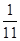 定义在(-1,1)上的函数,f(x)满足:f(x)-f(y)=f();当x∈(-1,0)时,有f(x)>0.若p=f()+f(),Q=f(),R=f(0) 定义在(-1,1)上的函数,f(x)满足:f(x)-f(y)=f();当x∈(-1,0)时,有f(x)>0.若p=f()+f(),Q=f(),R=f(0)