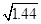16的平方根是,=, 16的平方根是,=,