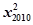 知,,求的值.x1、x2、…x2010均为正实数,若函数f(x)=logax(a>0且a≠1)且f(x1x2…x2010)=,求f()+f()+…+ 知,,求的值.x1、x2、…x2010均为正实数,若函数f(x)=logax(a>0且a≠1)且f(x1x2…x2010)=,求f()+f()+…+