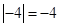 下列运算正确的是A.B.C.D. 下列运算正确的是A.B.C.D.