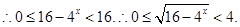 函数的值域是A.B.C.D. 函数的值域是A.B.C.D.