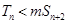 已知函数. 证明函数的图像关于点对称;若,求;在的条件下,若,为数列的前项和,若对一切都成立,试求实数的取值范围. 已知函数. 证明函数的图像关于点对称;若,求;在的条件下,若,为数列的前项和,若对一切都成立,试求实数的取值范围.