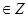若则2+的最大值是A.1B.2C.3D.4 若则2+的最大值是A.1B.2C.3D.4