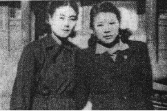 “社会史”是人类全部历史的浓缩,伴随着新课程的实施,社会史范式也逐渐进入了高考命题人的视野。请回答下列有关中国近代社会史的几个问题:下列三幅图 “社会史”是人类全部历史的浓缩,伴随着新课程的实施,社会史范式也逐渐进入了高考命题人的视野。请回答下列有关中国近代社会史的几个问题:下列三幅图