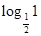 如果,那么A.B.C.D. 如果,那么A.B.C.D.