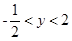 若则2+的最大值是A.1B.2C.3D.4 若则2+的最大值是A.1B.2C.3D.4