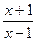 (本小题满分12分) 试讨论函数f(x)=loga(a>0且a≠1)在(1,+∞)上的单调性,并予以证明. (本小题满分12分) 试讨论函数f(x)=loga(a>0且a≠1)在(1,+∞)上的单调性,并予以证明.