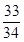 .已知当x∈R时,函数y=f(x)满足f(2.1+x)="f(1.1+x)" + ,且f(1)=1,则f(100)的值为A.B.C.34D. .已知当x∈R时,函数y=f(x)满足f(2.1+x)="f(1.1+x)" + ,且f(1)=1,则f(100)的值为A.B.C.34D.