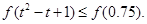 若函数, , 则的大小关系是A.B.C.D. 若函数, , 则的大小关系是A.B.C.D.
