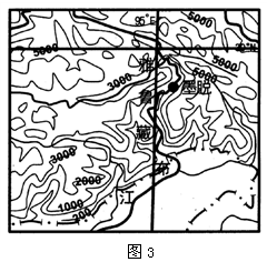 2010年12月15日,西藏墨脱公路关键性工程——嘎隆拉隧道顺利贯通。墨脱人民被茫茫雪山所阻隔的历史终于结束了。小题1:关于 2010年12月15日,西藏墨脱公路关键性工程——嘎隆拉隧道顺利贯通。墨脱人民被茫茫雪山所阻隔的历史终于结束了。小题1:关于